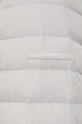 Calvin Klein kurtka puchowa K20K206326 szary