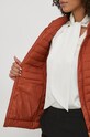 Calvin Klein kurtka puchowa K20K206326