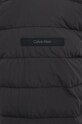 Calvin Klein kurtka puchowa K20K206326 czarny