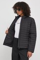 Calvin Klein kurtka puchowa K20K206326