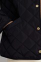 Куртка Lauren Ralph Lauren темно-синій 297936835