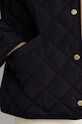 Bunda Lauren Ralph Lauren námořnická modř 297936835