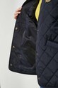 Куртка Lauren Ralph Lauren 297936835