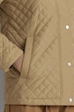 Lauren Ralph Lauren kurtka 297936836 beżowy