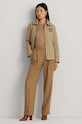 Lauren Ralph Lauren kurtka 297936836