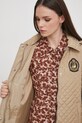 Lauren Ralph Lauren kurtka 297936836