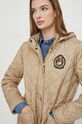 Lauren Ralph Lauren kurtka beżowy 297936859