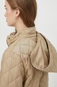 Lauren Ralph Lauren kurtka 297936859 beżowy