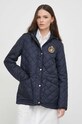 Lauren Ralph Lauren kurtka granatowy 297936859
