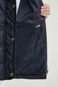 Lauren Ralph Lauren kurtka 297936859