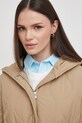 Lauren Ralph Lauren kurtka 297936861 beżowy