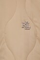 Lauren Ralph Lauren kurtka 297936861