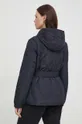 Куртка Lauren Ralph Lauren 100% Переработанный полиэстер