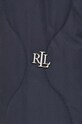 Lauren Ralph Lauren kurtka 297936861 granatowy