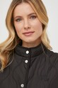 Vesta Lauren Ralph Lauren černá 297936862