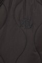 Vesta Lauren Ralph Lauren 297936862 černá