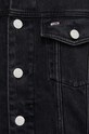 Tommy Jeans kurtka jeansowa DW0DW17210