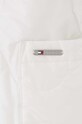 Tommy Jeans kurtka DW0DW17235 biały