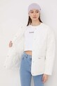 Tommy Jeans kurtka DW0DW17235
