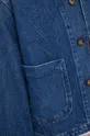 Polo Ralph Lauren kurtka jeansowa Damski