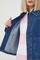 Polo Ralph Lauren giacca di jeans 211923669