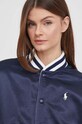 Polo Ralph Lauren kurtka bomber dwustronna 211924214