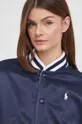 Dvostrana bomber jakna Polo Ralph Lauren