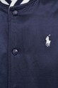 Polo Ralph Lauren kurtka bomber dwustronna 211924214