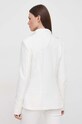 Одяг Куртка Polo Ralph Lauren 211942569 білий