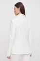 Polo Ralph Lauren rövid kabát Jelentős anyag: 98% pamut, 2% elasztán Kikészítés: 100% pamut