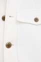 Куртка Polo Ralph Lauren 211942569 білий