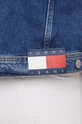 Джинсовая куртка Tommy Jeans DW0DW16986