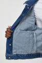 Джинсовая куртка Tommy Jeans
