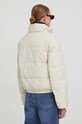 Odzież Tommy Jeans kurtka DW0DW17238 beżowy