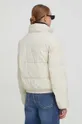 Куртка Tommy Jeans Основной материал: 100% Вторичный полиамид Подкладка: 100% Переработанный полиэстер Наполнитель: 100% Вторичный полиэстер