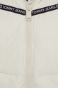 Tommy Jeans kurtka DW0DW17238 beżowy