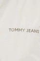 Bunda Tommy Jeans Dámsky