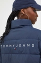 Bunda Tommy Jeans Dámsky