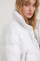 Tommy Jeans geacă DW0DW17503 alb