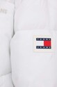 Tommy Jeans geacă DW0DW17503