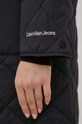Calvin Klein Jeans kurtka J20J222581