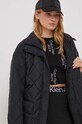 Calvin Klein Jeans kurtka J20J222581
