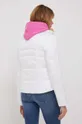 Куртка Calvin Klein Jeans Основной материал: 100% Полиамид Подкладка: 100% Полиэстер Наполнитель: 100% Полиэстер
