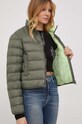 Puhovka Calvin Klein Jeans J20J222585