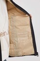 Calvin Klein Jeans kurtka puchowa J20J222585