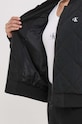 Calvin Klein Jeans kurtka bomber J20J222587