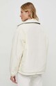 Двусторонняя куртка Calvin Klein Jeans J20J222589 зелёный