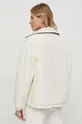 Dvostranska jakna Calvin Klein Jeans Ženski