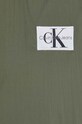 Двусторонняя куртка Calvin Klein Jeans J20J222589