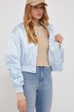 Bomber bunda Calvin Klein Jeans J20J222591